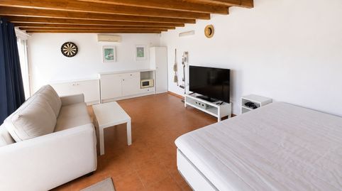 Photo 2 of Flat for sale in Camino Hoya Limpia, Tías pueblo, Tías