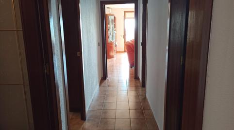 Foto 3 de Pis en venda a Nucli Antic, Cunit