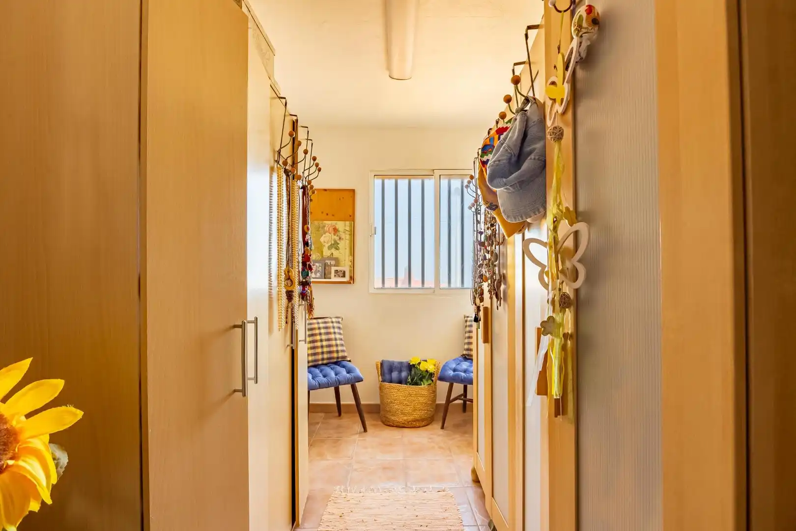 Casa adosada en venta en Telde con Terraza, Trastero y Piscina