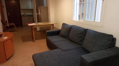 Foto 2 de Apartament en venda a Maria Auxiliadora - Barriada de Llera, Badajoz Capital