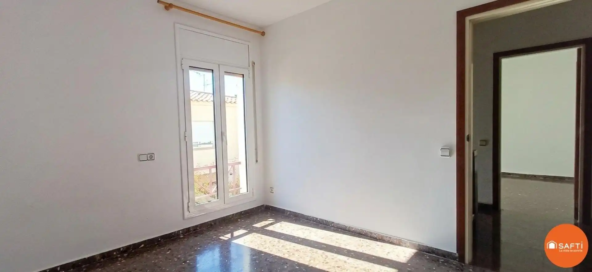 Casa en venta en Tossa de Mar pueblo, imagen 14