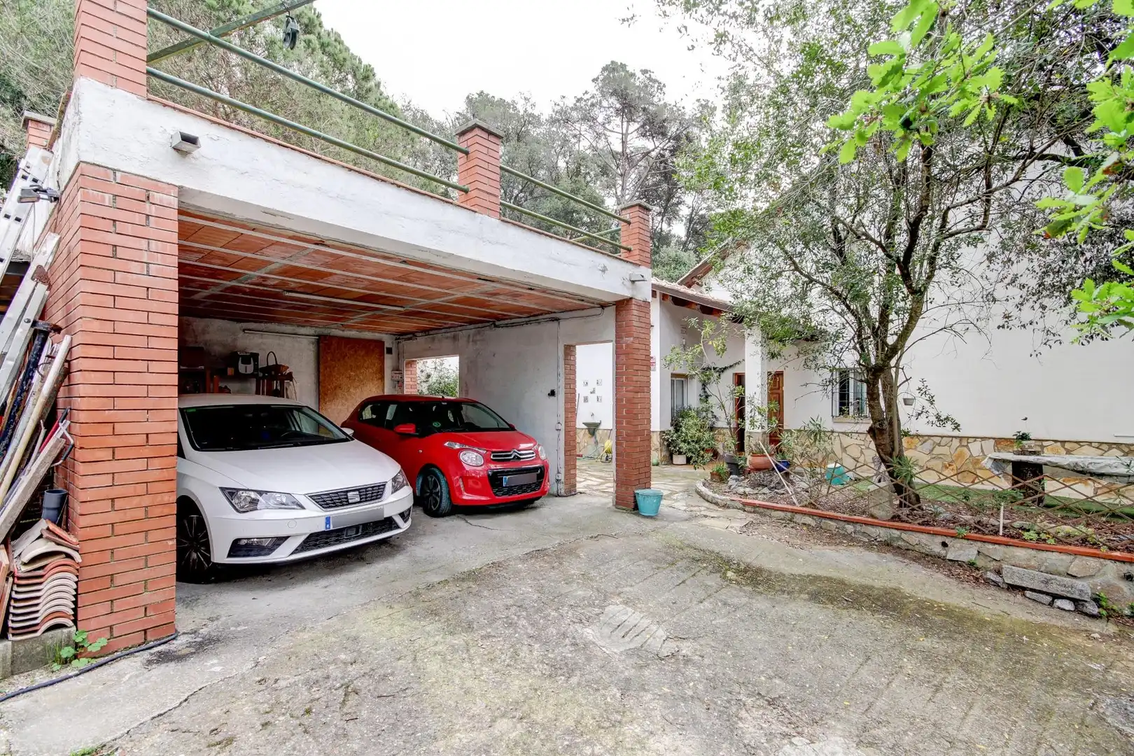 Casa en venta en Sant Fost de Campsentelles, imagen 11