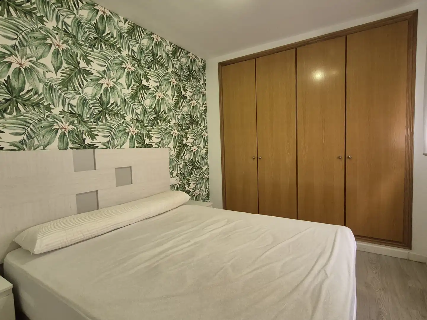 Habitación de Piso de alquiler en Vila-real