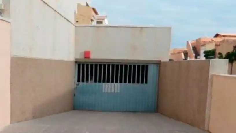 Detached house for sale in urb Ciñuelica, imagen 3