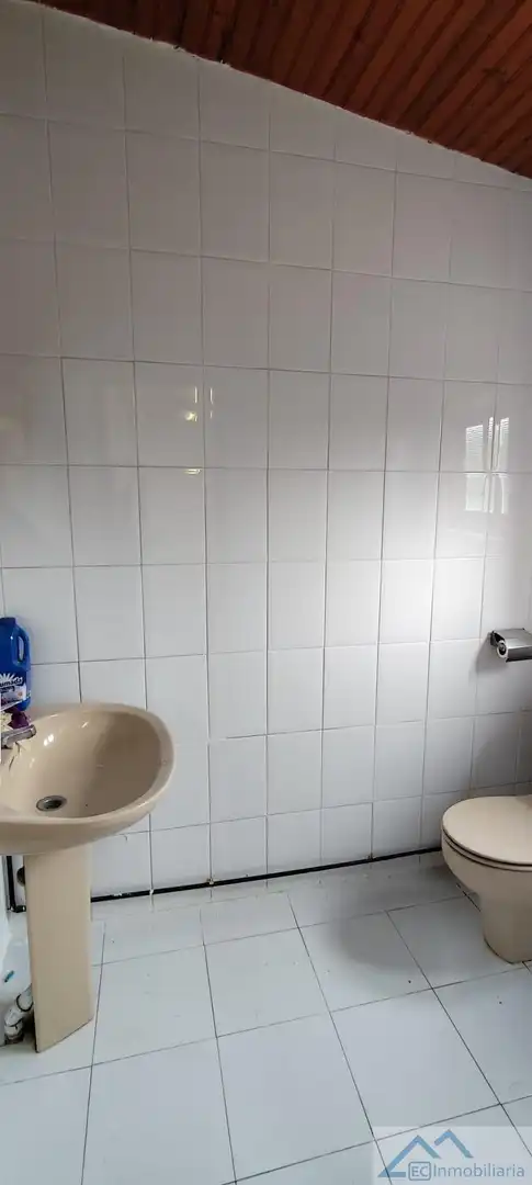 Casa en venda a Corvera de Toranzo, imagen 16