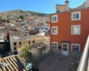 Casa o xalet en venda a Los Tiradores