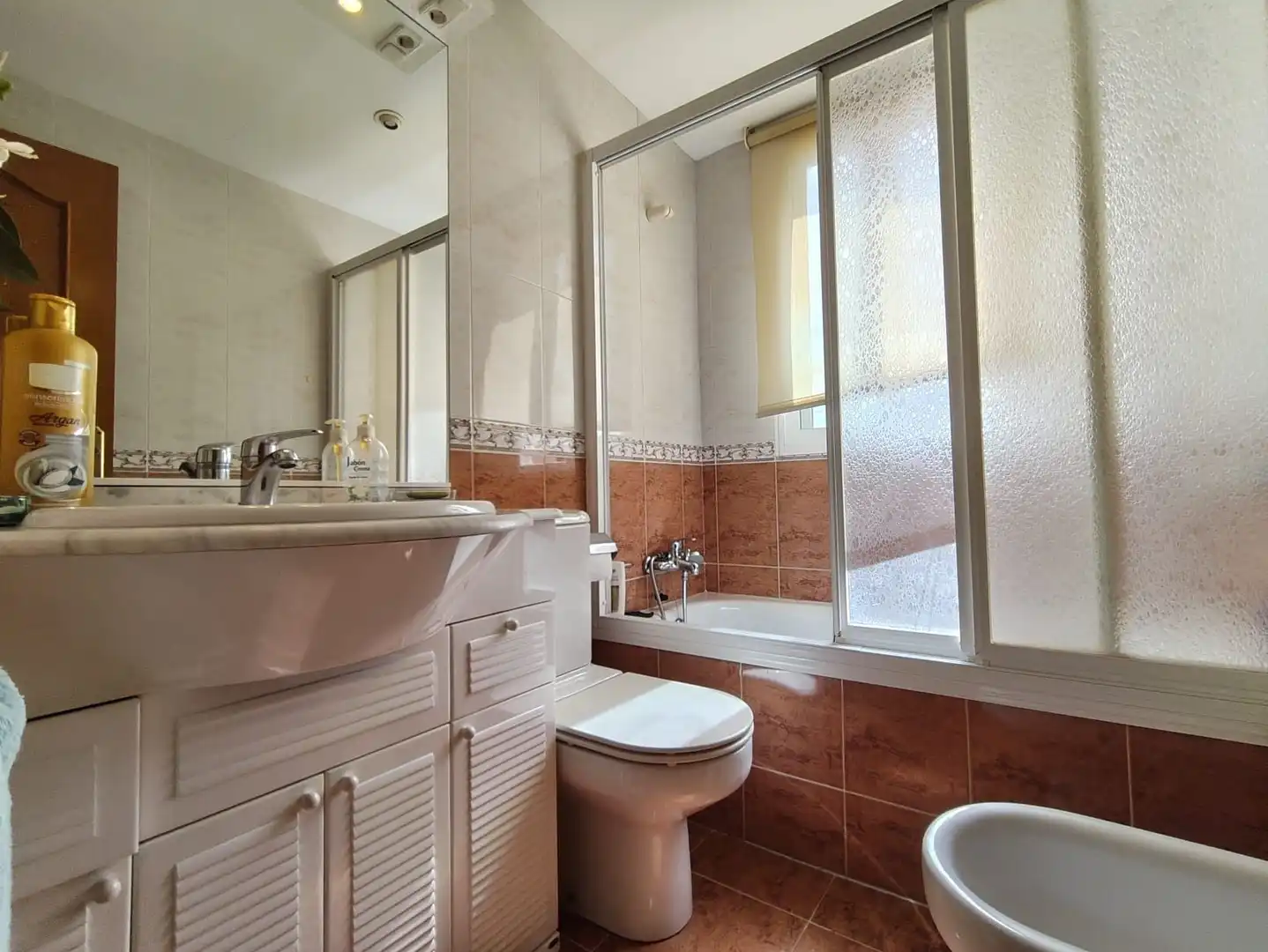 Appartamento con piscina in vendita a Levante Alto, imagen 28
