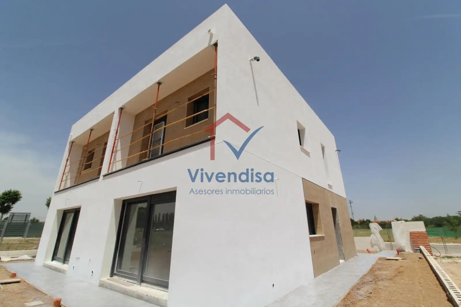 Adosado en venta en Castilla La Mancha, imagen 39