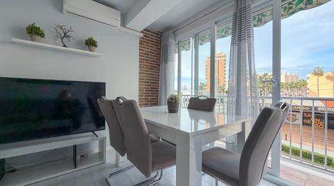 Foto 5 de Apartament en venda a Campello Playa, El Campello