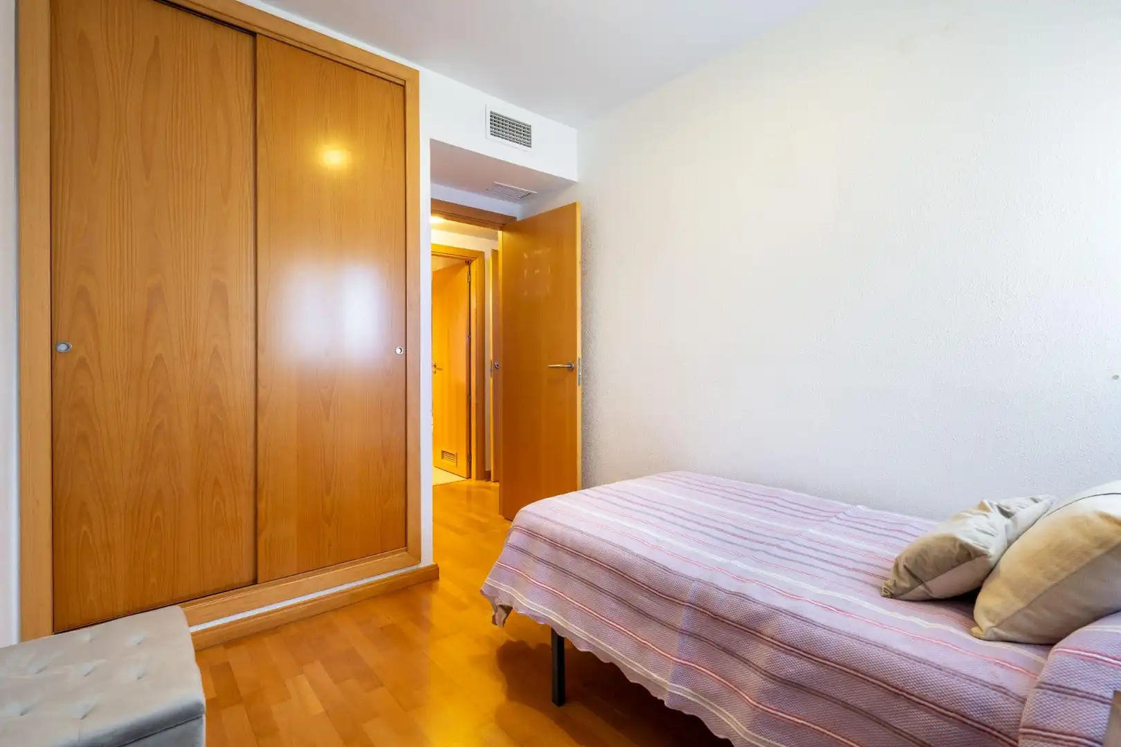Flat with pool for sale in Camino GOLETA DE LA, imagen 19