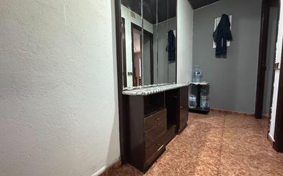 Flat for sale in CAMPCARDOS, Can Gibert del Pla, Girona Capital