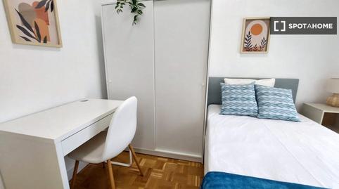Photo 3 of Flat to share in Prosperidad,  Madrid Capital