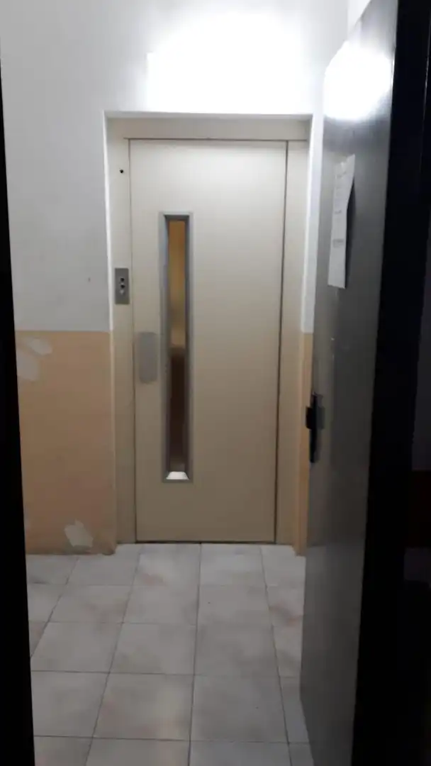 Aparcamiento en venta en TRIOLA, imagen 3
