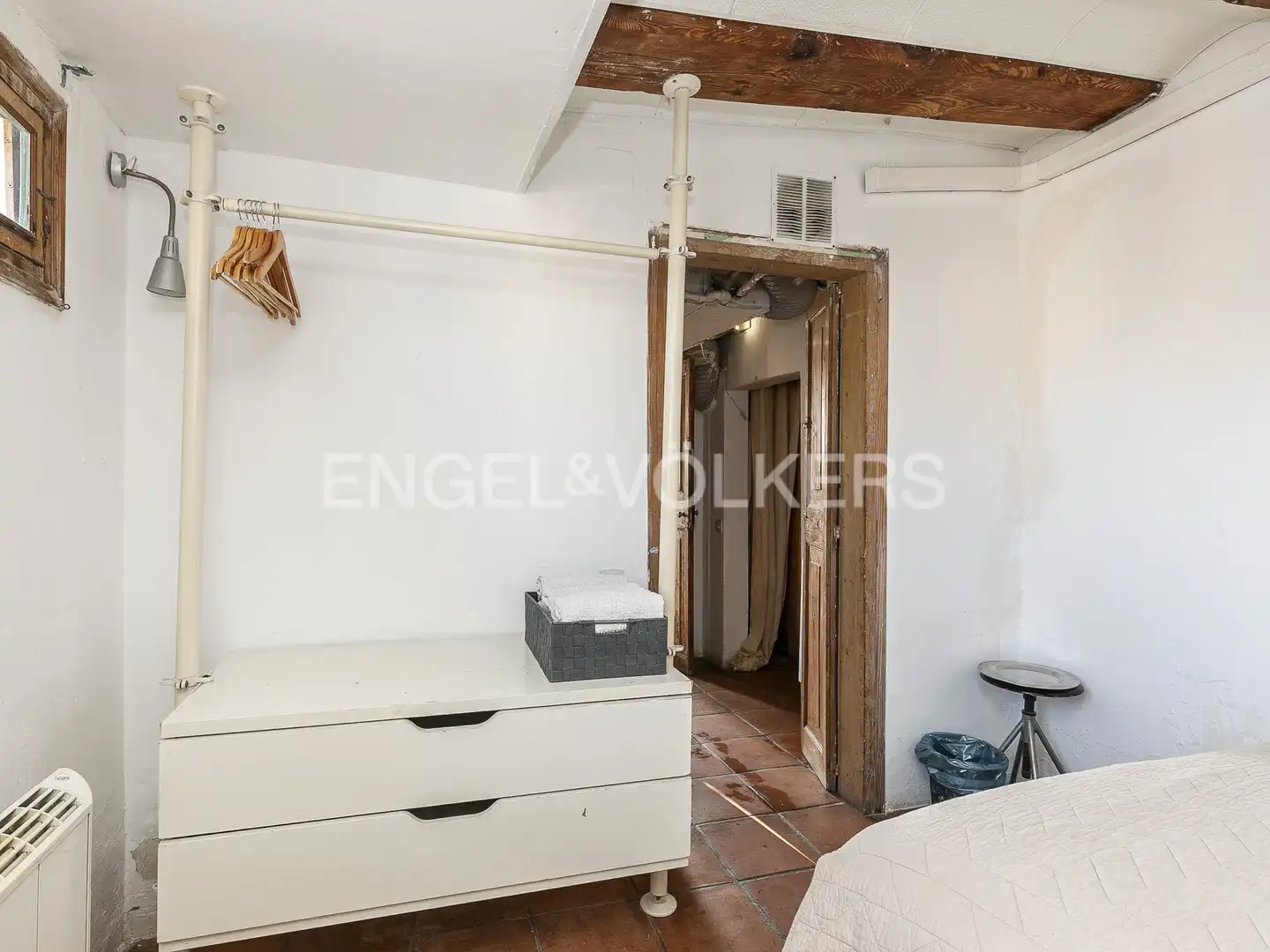 Ático en venta en Ciutat Vella, imagen 15