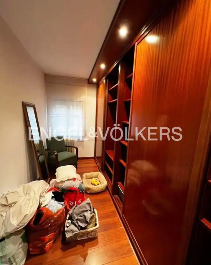 Flat with terrace for sale in Carrer Sant Llàtzer, imagen 7