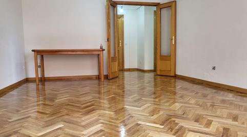 Foto 4 de Pis en venda a El Cerro - Carretera de San Rafael, Segovia