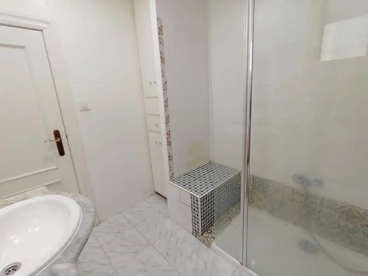 Piso en venta en calle d'Amadís de Gaula, imagen 29