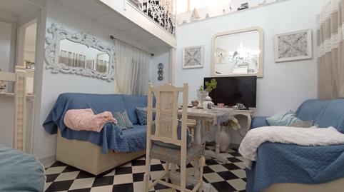 Foto 5 de Pis en venda a C/ Isaac Peral, Playa Cruz del Mar, Cádiz