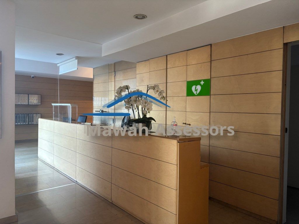 House or chalet for sale in Sabadell