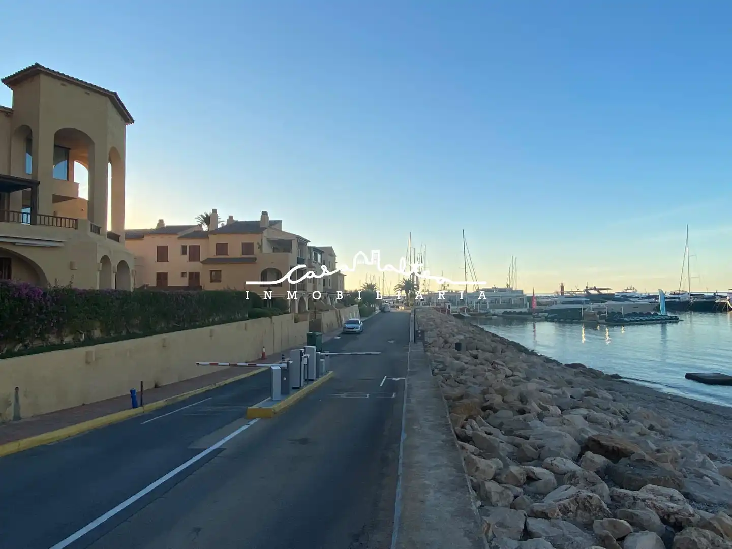 Apartament en venda a Mascarat, imagen 18