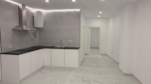Foto 3 de Planta baja en venta en Casco Histórico - Ribera - San Basilio, Córdoba Capital