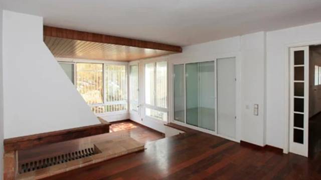 Casa-chalet en Venta en Carrer Riu Segre en Urbanitzacions