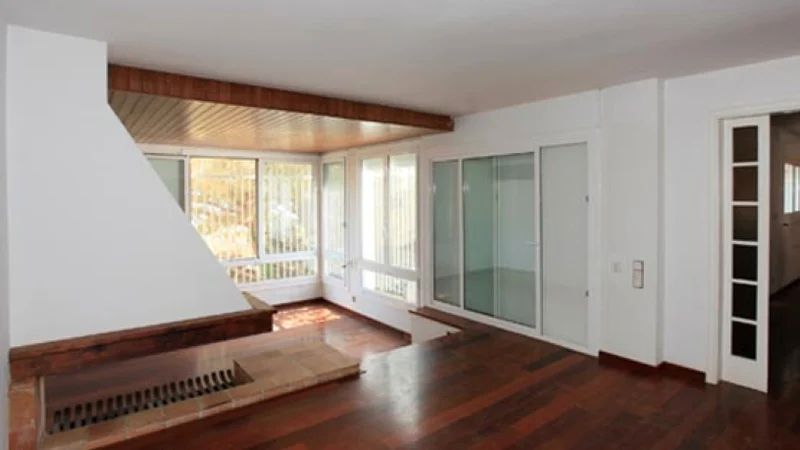 Casa o xalet en venda a Carrer Riu Segre, Urbanitzacions