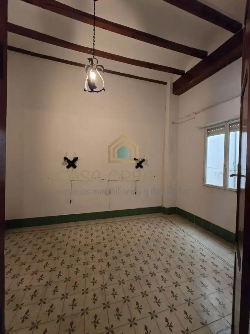 Appartement avec terrasse à vendre à Calle Major, imagen 93