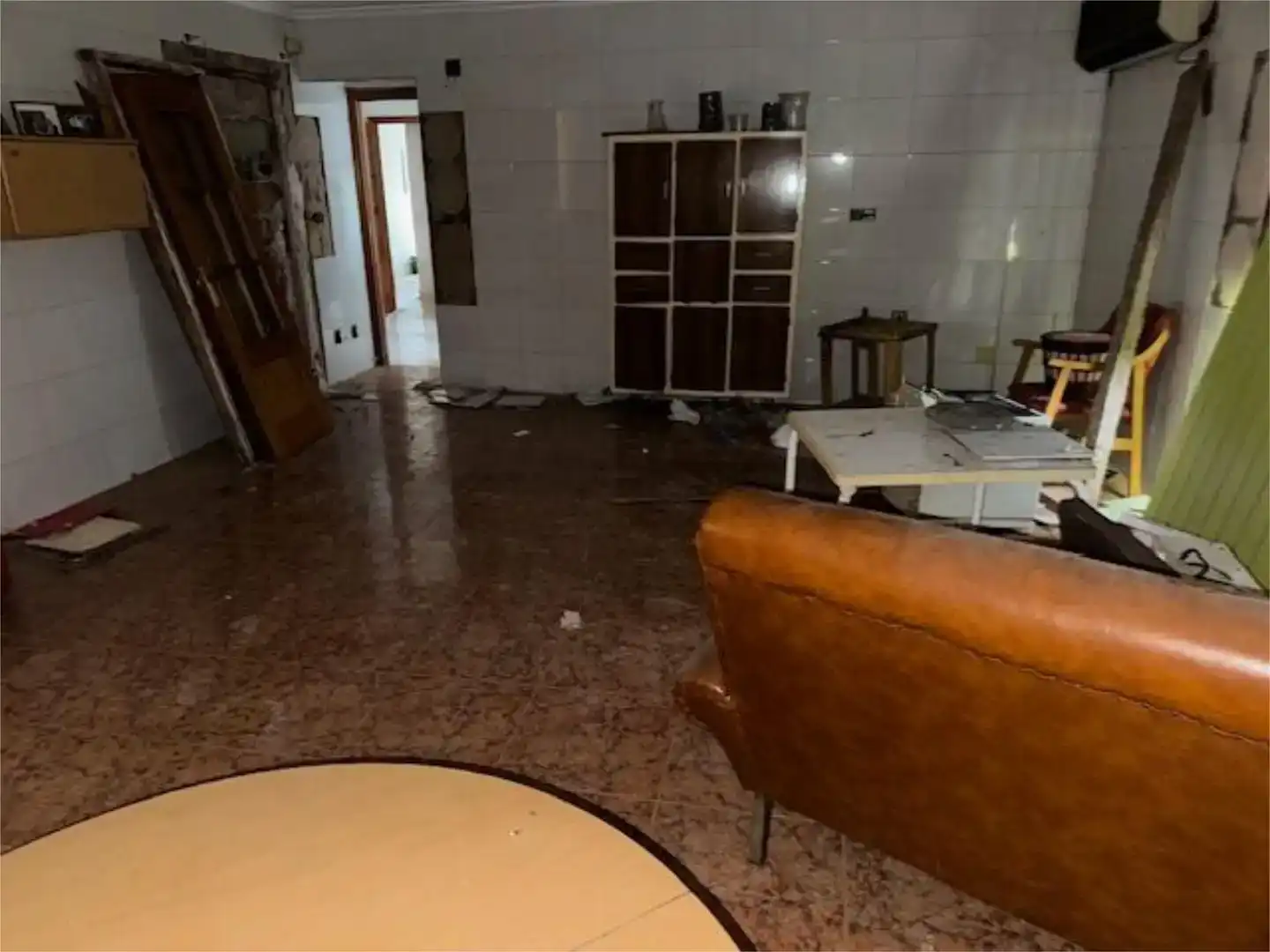 Casa o xalet en venda en  Murcia Capital