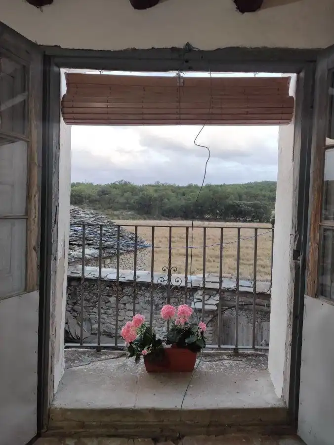 House for sale in Aínsa-Sobrarbe, imagen 12