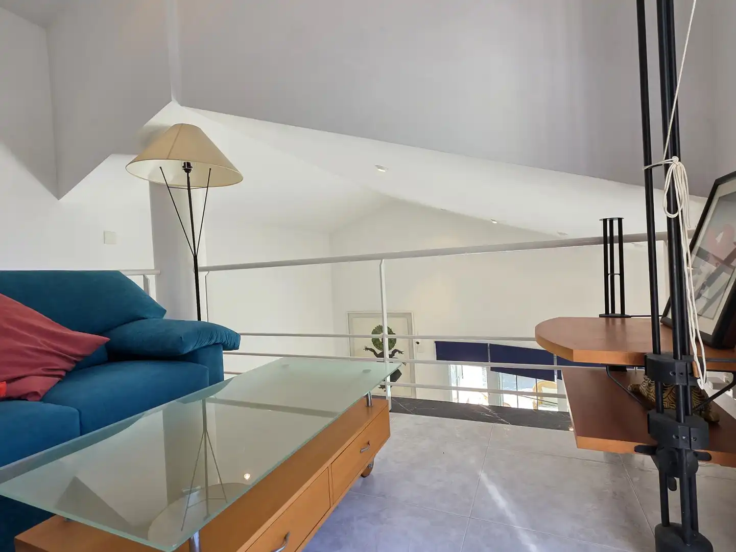 Casa o xalet en venda a TR AMERICA, 17, Torreón - La Almadraba