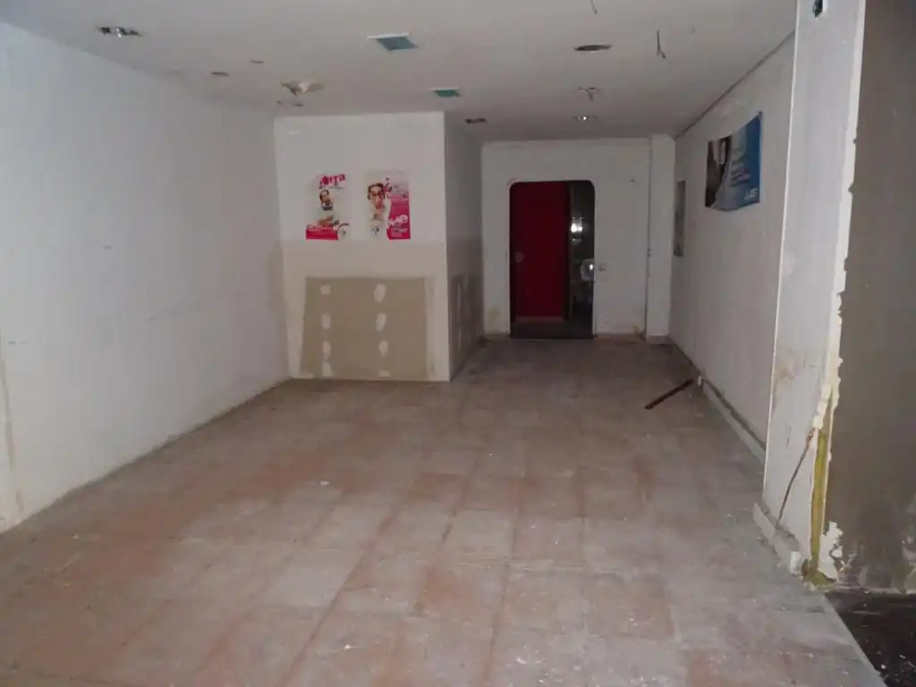 Local comercial en venda a Medina del Campo, imagen 6