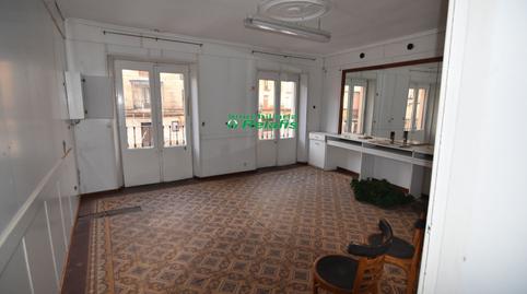 Photo 3 of Building for sale in Mayor, 13, Ciudad Rodrigo, Salamanca