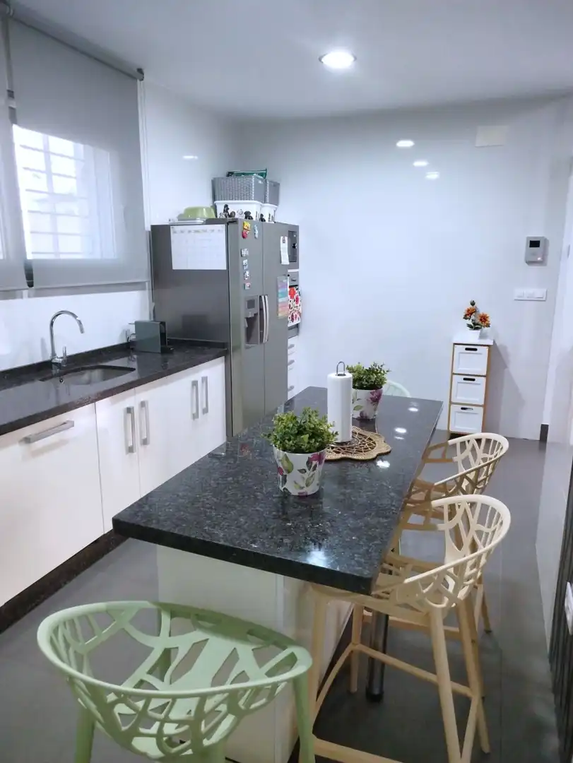 Chalet con piscina en venta en Matalascañas, imagen 40