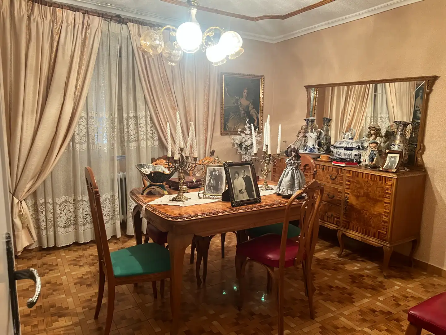 House for sale in Herencia, imagen 23