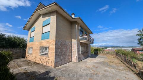 Foto 3 de Casa o xalet en venda a El Villar, 12, Lugones, Asturias