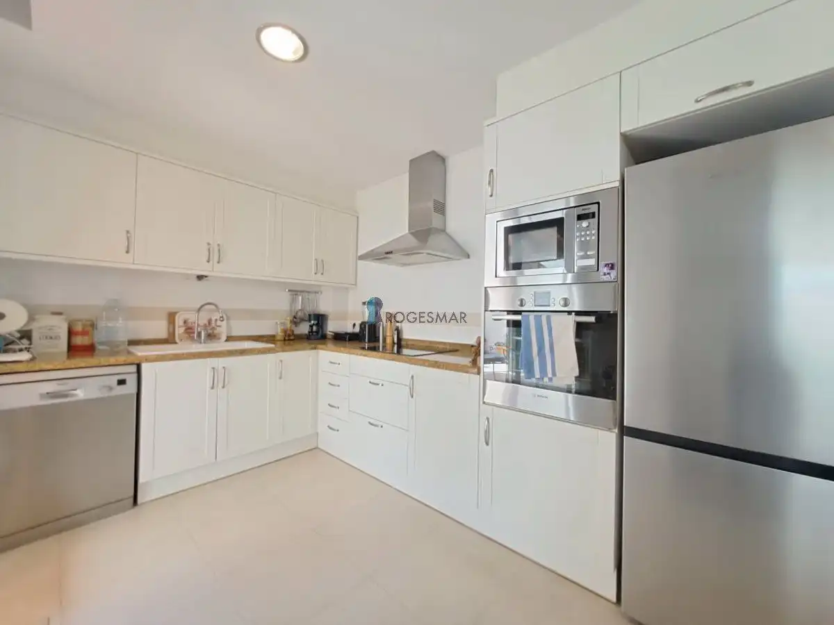 Maison mitoyenne avec terrasse à vendre à Heliópolis, imagen 19