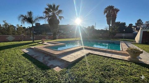 Foto 2 de Casa o chalet en venta en Lugar Los Toscanos, Almayate, Vélez-Málaga