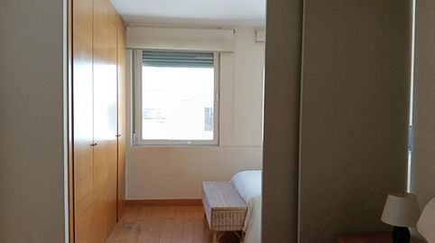 Foto 4 de Estudio en venta en Numancia, Madrid Capital
