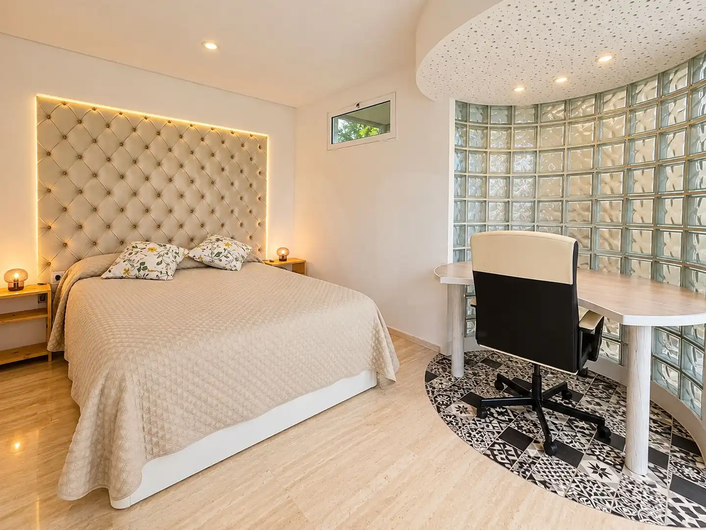 Maison avec piscine à vendre à Pedanías Este, imagen 5