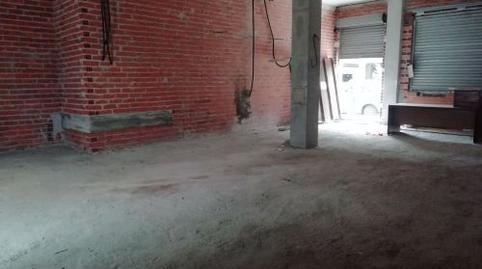 Photo 4 of Premises for sale in N/a, Nava, Asturias