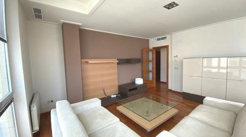Photo 4 of Flat for sale in Centro, Alicante