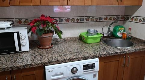 Photo 2 of Flat for sale in Centro- San Felipe - Huerta Fava, La Línea de la Concepción