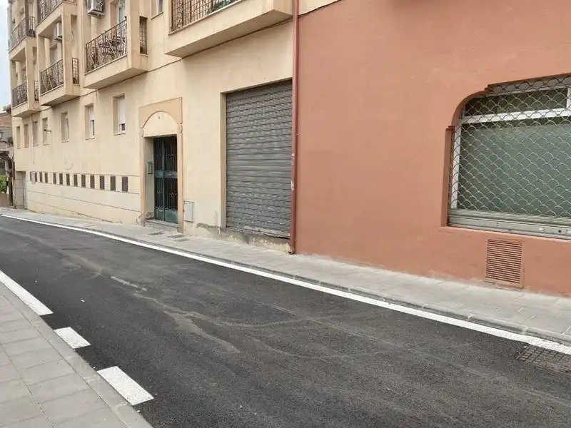 Local commercial à vendre à Padul, imagen 4