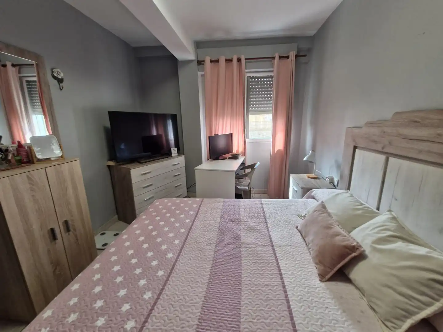 Wohnung zum Verkauf in Centro- San Felipe - Huerta Fava, imagen 21