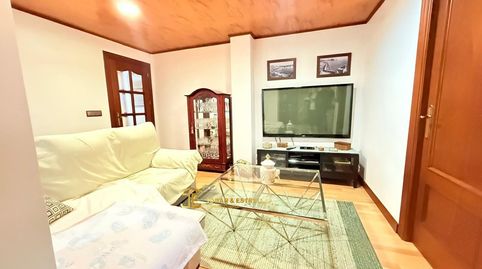 Foto 4 de Piso en venta en San Mateo, Lorca