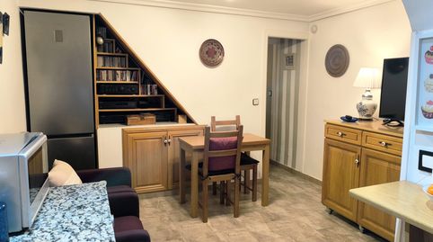 Photo 5 of Single-family semi-detached for sale in Calle de Vedra, Entrevías, Madrid Capital