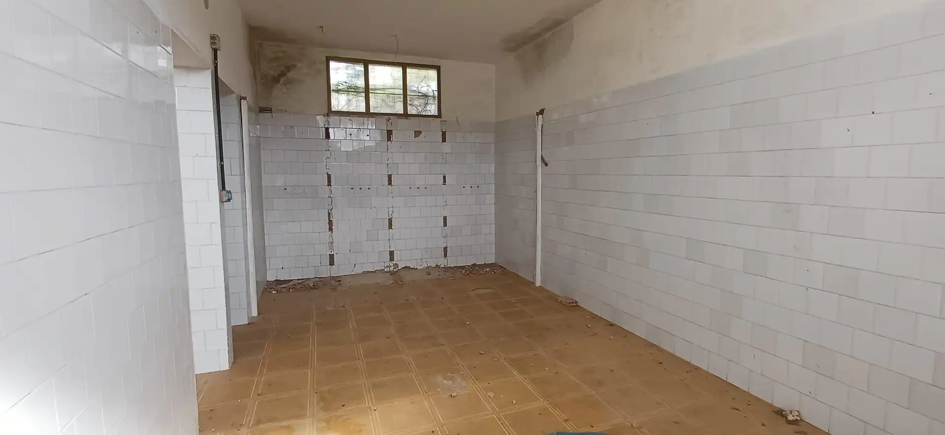 Finca rústica en venta en Jerez de los Caballeros