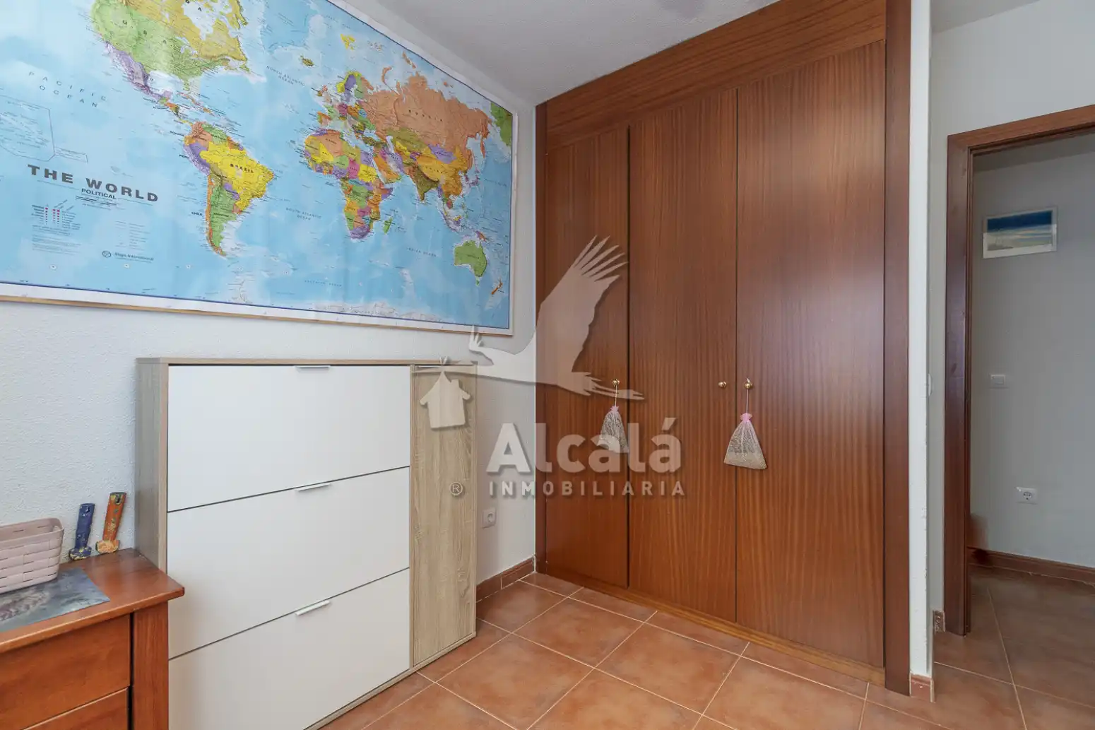 House for sale in Chiloeches, imagen 26