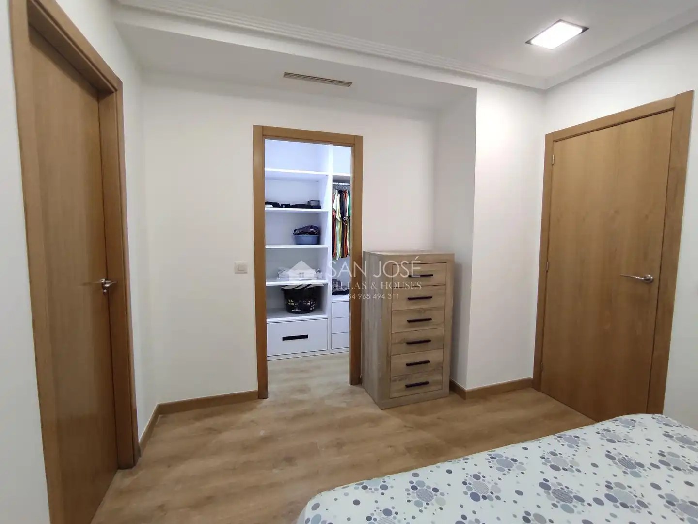 Bungalow con terraza en venta en Calle LEANDRO GRAS LIMIÑANA, imagen 19